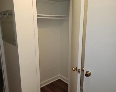 1111 Arlington Boulevard - Photo Thumbnail 4