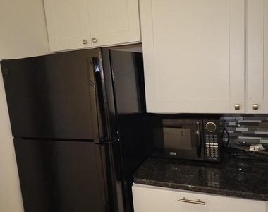 1111 Arlington Boulevard - Photo Thumbnail 5