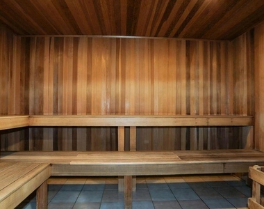 1111 Arlington Boulevard - Photo Thumbnail 12