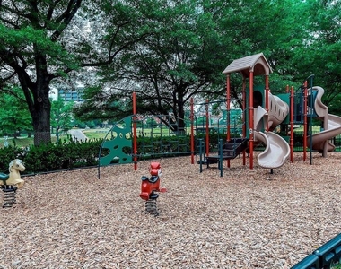 1111 Arlington Boulevard - Photo Thumbnail 18