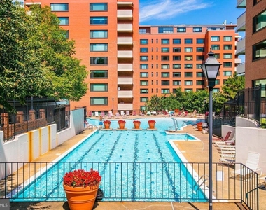 1111 Arlington Boulevard - Photo Thumbnail 15