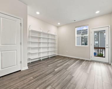 5205 Invention Way - Photo Thumbnail 12