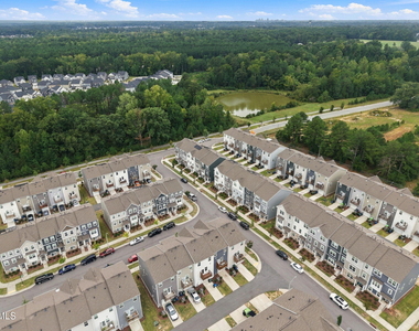 5205 Invention Way - Photo Thumbnail 4