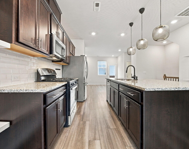 5205 Invention Way - Photo Thumbnail 19