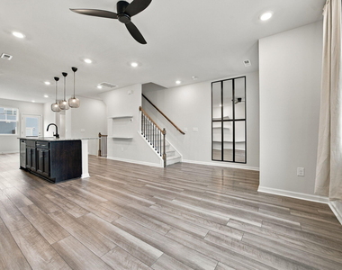5205 Invention Way - Photo Thumbnail 21