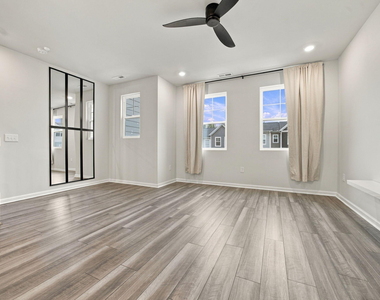5205 Invention Way - Photo Thumbnail 20