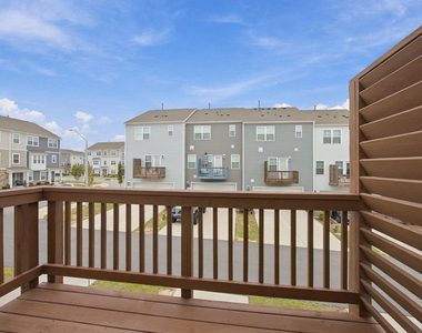 5205 Invention Way - Photo Thumbnail 14