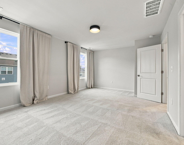 5205 Invention Way - Photo Thumbnail 24