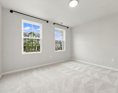 5205 Invention Way - Photo Thumbnail 8