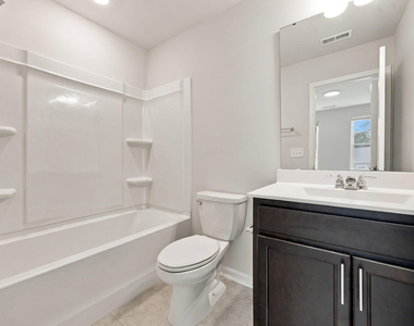 5205 Invention Way - Photo Thumbnail 31