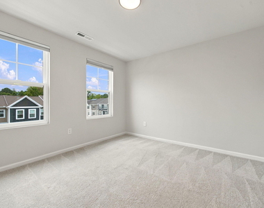 5205 Invention Way - Photo Thumbnail 29