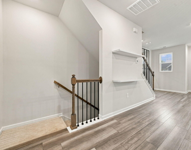 5205 Invention Way - Photo Thumbnail 16
