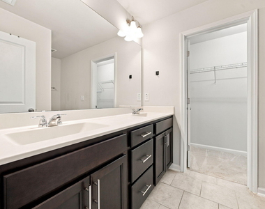 5205 Invention Way - Photo Thumbnail 25