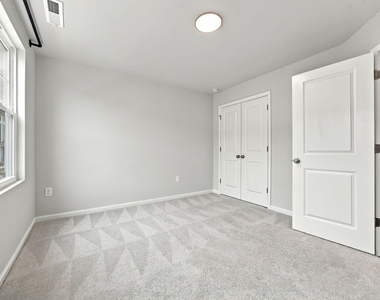 5205 Invention Way - Photo Thumbnail 9