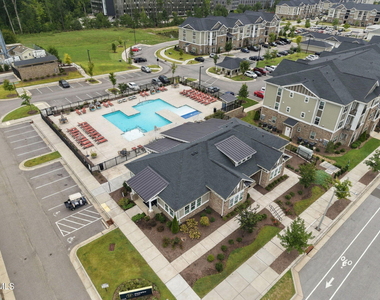 5205 Invention Way - Photo Thumbnail 5