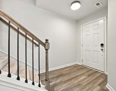 5205 Invention Way - Photo Thumbnail 7