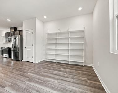 5205 Invention Way - Photo Thumbnail 15