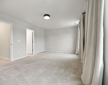 5205 Invention Way - Photo Thumbnail 23