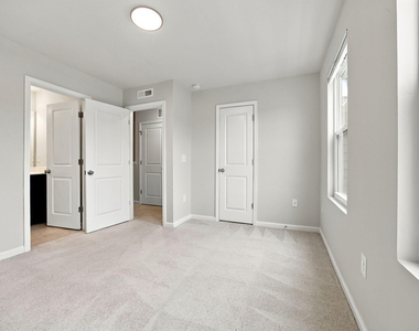5205 Invention Way - Photo Thumbnail 30