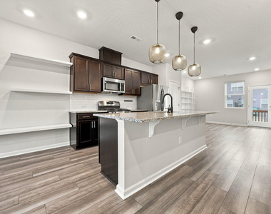 5205 Invention Way - Photo Thumbnail 17