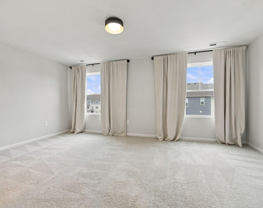 5205 Invention Way - Photo Thumbnail 22