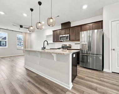 5205 Invention Way - Photo Thumbnail 11