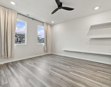5205 Invention Way - Photo Thumbnail 18