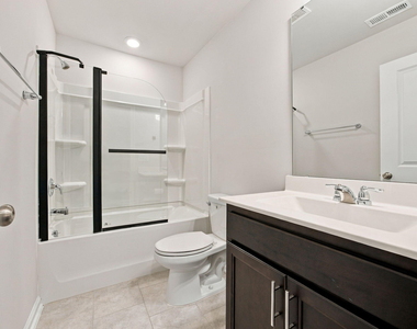 5205 Invention Way - Photo Thumbnail 10