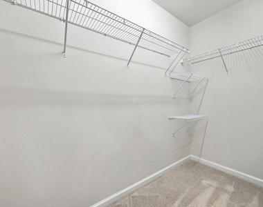 5205 Invention Way - Photo Thumbnail 27