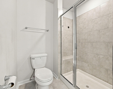 5205 Invention Way - Photo Thumbnail 26
