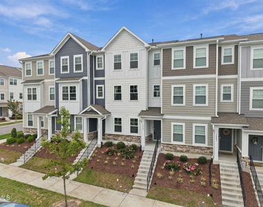 5205 Invention Way - Photo Thumbnail 1