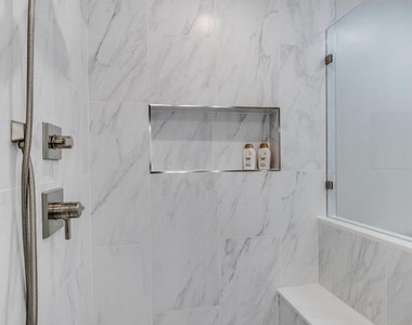 1507 N Colonial Terrace - Photo Thumbnail 27