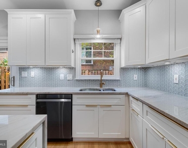1507 N Colonial Terrace - Photo Thumbnail 14