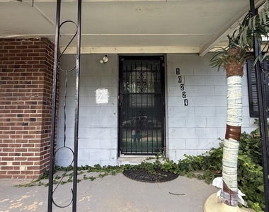 10224 Holly Springs Road - Photo Thumbnail 1