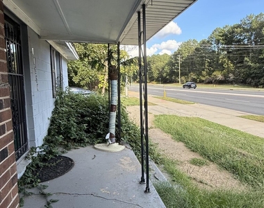 10224 Holly Springs Road - Photo Thumbnail 2