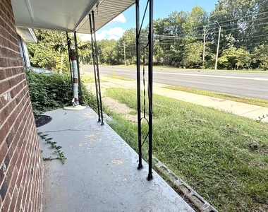 10224 Holly Springs Road - Photo Thumbnail 3