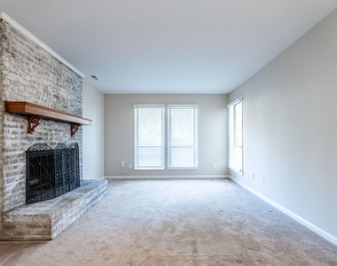 121 Arbuckle Lane - Photo Thumbnail 2
