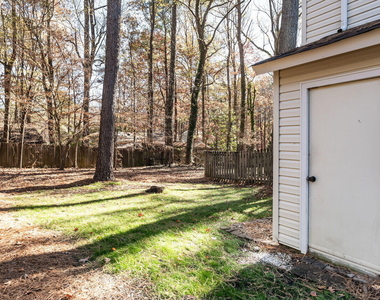 121 Arbuckle Lane - Photo Thumbnail 19