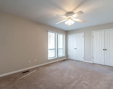 121 Arbuckle Lane - Photo Thumbnail 14