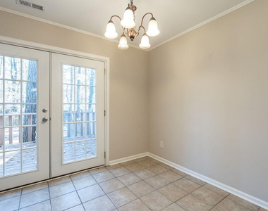 121 Arbuckle Lane - Photo Thumbnail 6