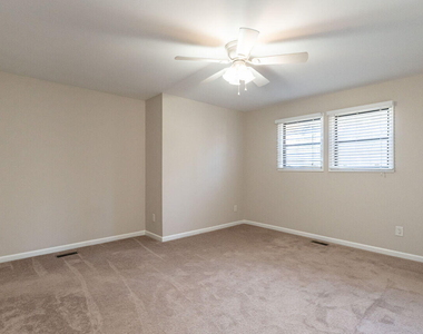 121 Arbuckle Lane - Photo Thumbnail 11