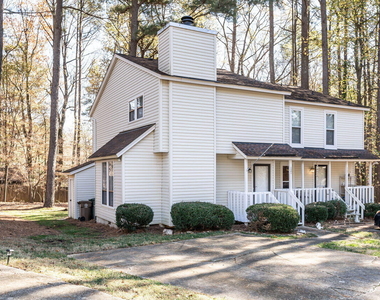 121 Arbuckle Lane - Photo Thumbnail 18