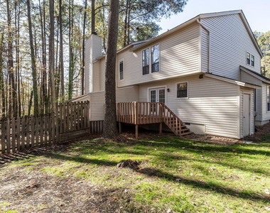 121 Arbuckle Lane - Photo Thumbnail 16