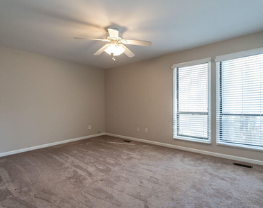 121 Arbuckle Lane - Photo Thumbnail 15