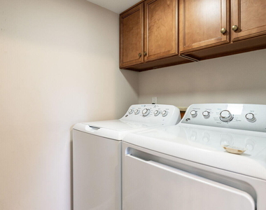 121 Arbuckle Lane - Photo Thumbnail 7