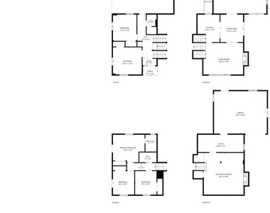 1811 N Randolph Street - Photo Thumbnail 21