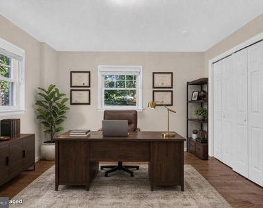 1811 N Randolph Street - Photo Thumbnail 8