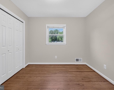 1811 N Randolph Street - Photo Thumbnail 15