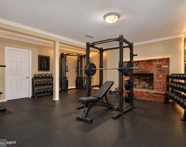 1811 N Randolph Street - Photo Thumbnail 18