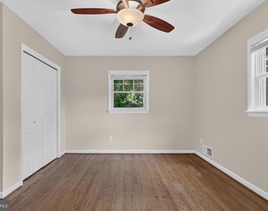 1811 N Randolph Street - Photo Thumbnail 14